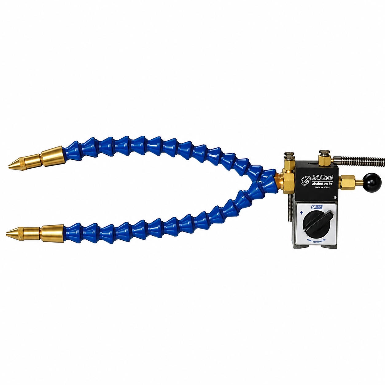 MC Series Multi COOL