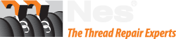 nes